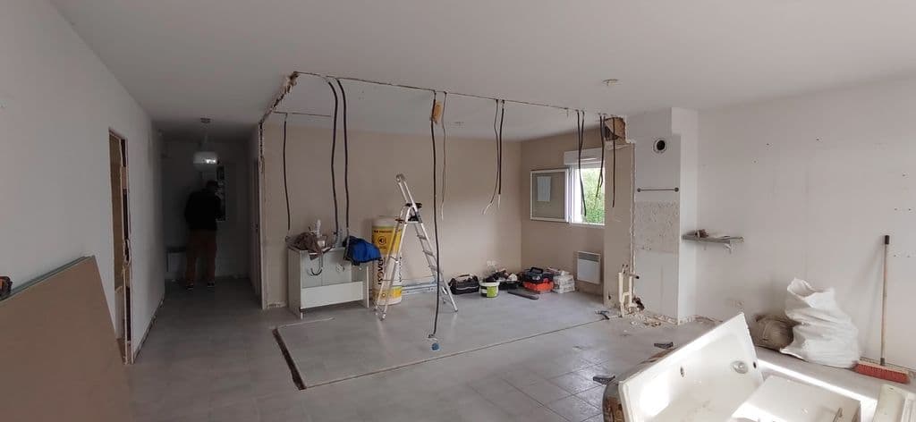depose de la cuisine et demolition des cloisons.jpg