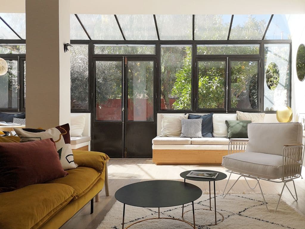 renovation maison marseille espace sejour avec verriere.jpg