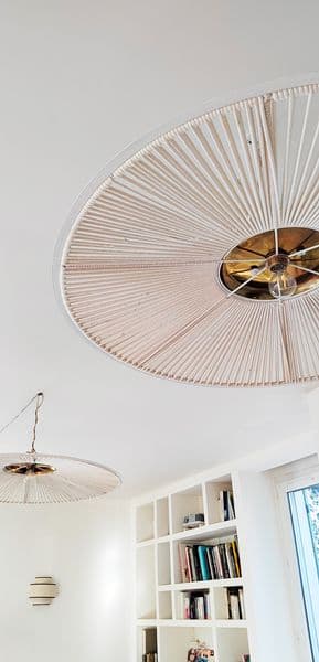 projet architecture interieure eoures suspensions parasol honore en corde et laiton.jpg