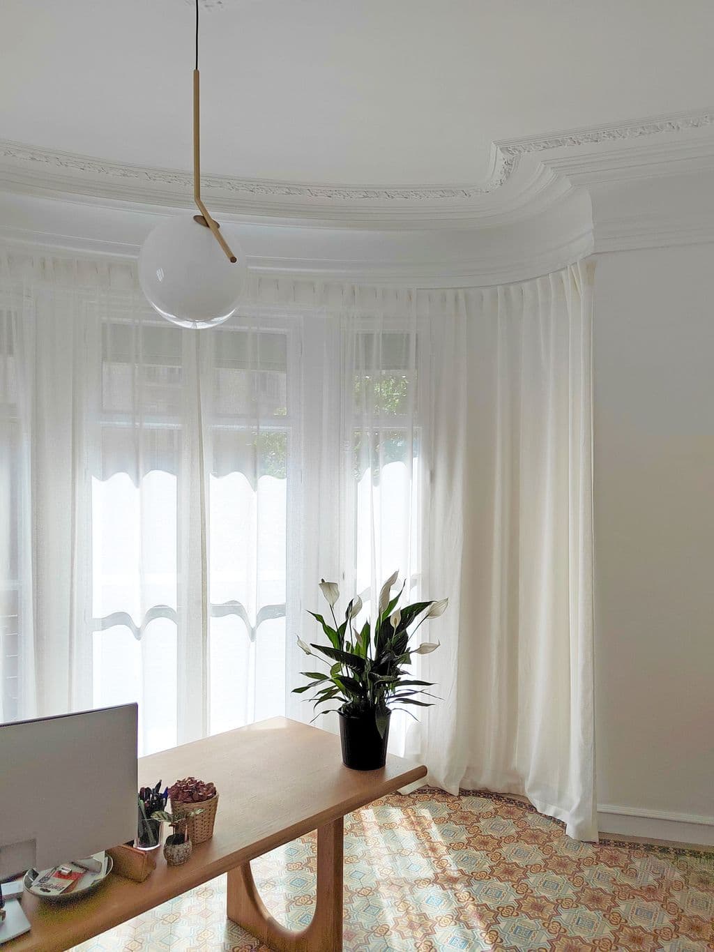 renovation rue paradis rideaux en lin sur mesures.jpg