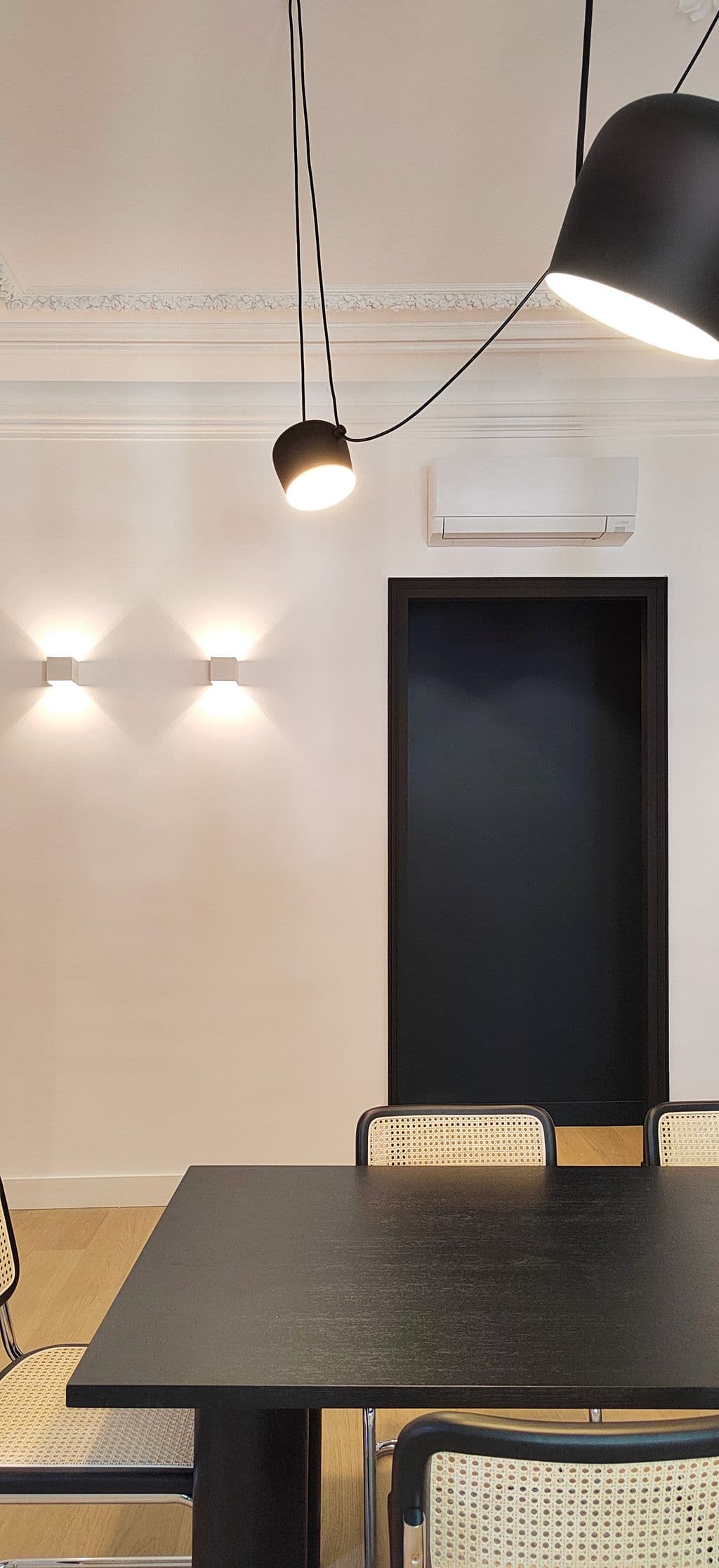 renovation rue paradis suspension des freres bouroullec.jpg