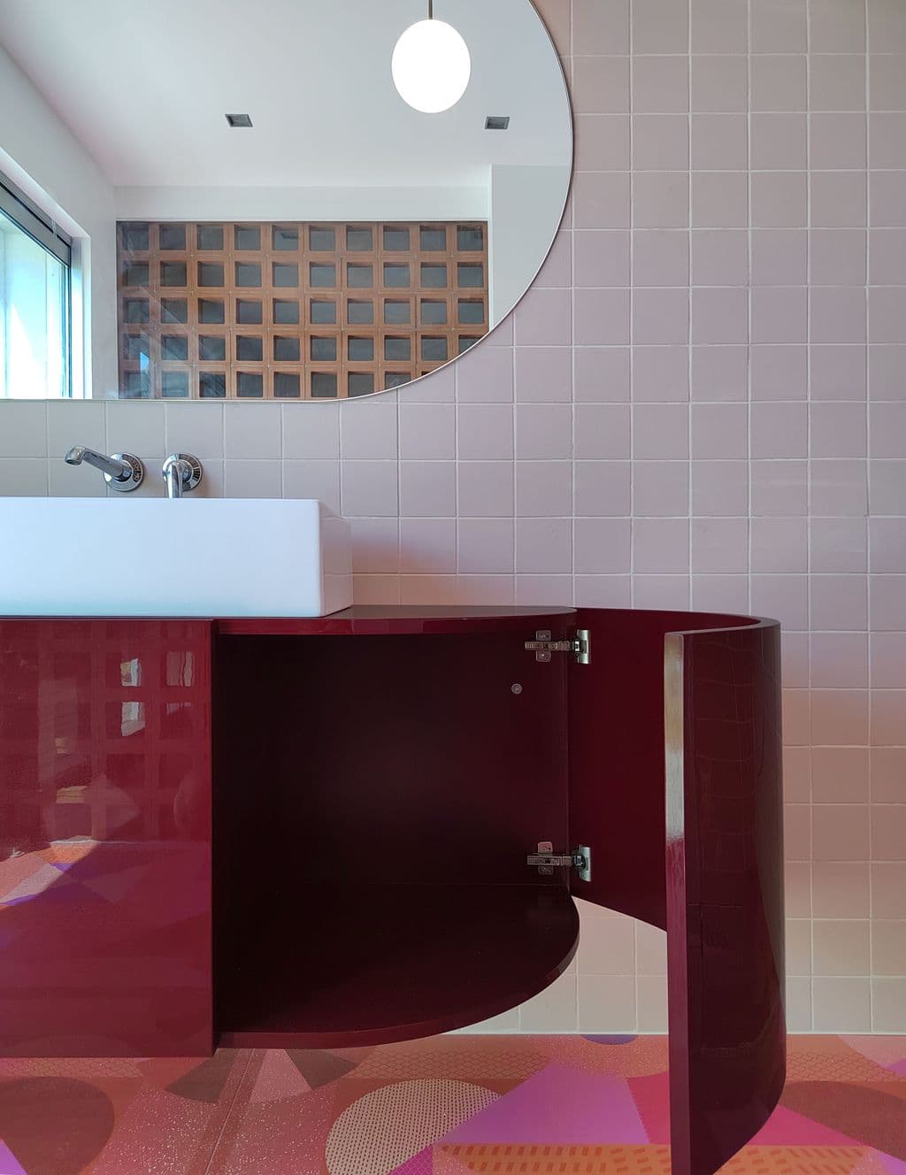 renovation suite parentale meuble vasque sur mesure cintre et laque.jpg